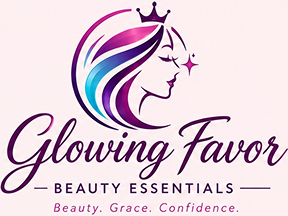 Glowing Favor
